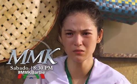 mmk episodes online free.